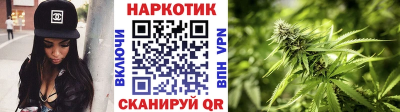 Что такое Губаха АМФ  Кокаин  Мефедрон  ГЕРОИН  A PVP  ГАШИШ 
