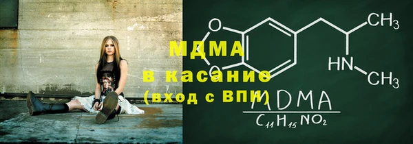 гашишное масло Баксан